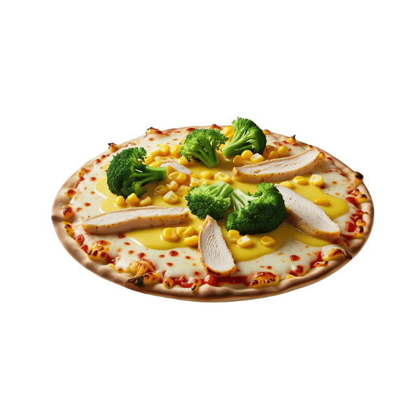 Hollandaise Mittel