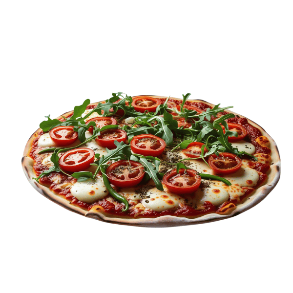 Rucola Mittel