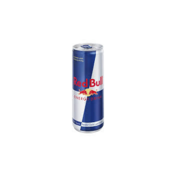 RedBull