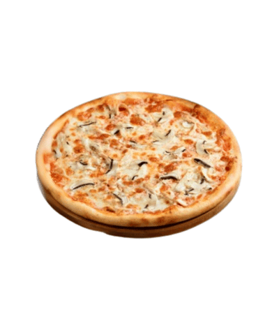 Prosciutto Mittel