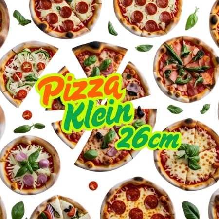 PIZZA KLEIN