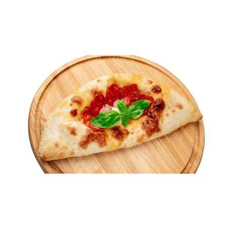 Calzone