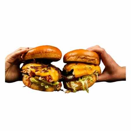 Gigant Burger